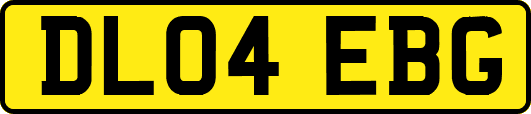 DL04EBG