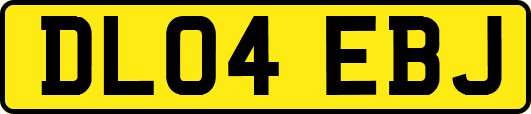 DL04EBJ