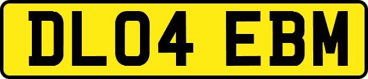 DL04EBM