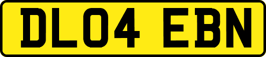DL04EBN