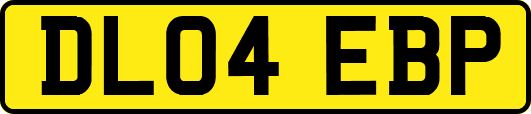 DL04EBP
