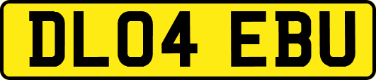 DL04EBU