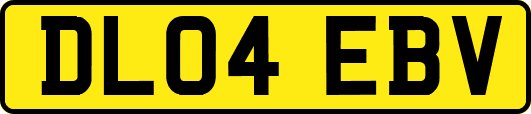 DL04EBV