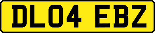 DL04EBZ