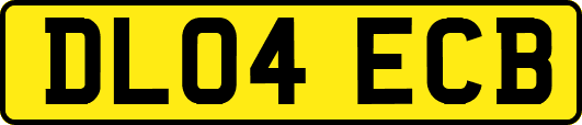 DL04ECB