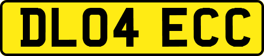 DL04ECC