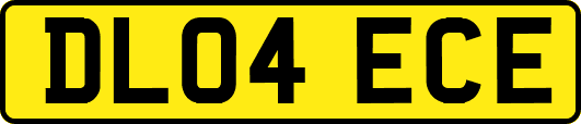 DL04ECE