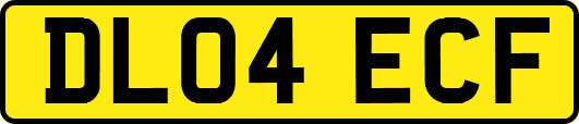 DL04ECF