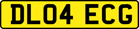 DL04ECG