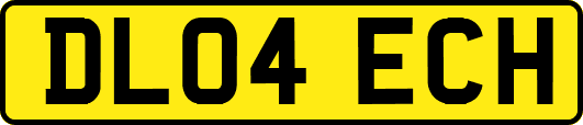 DL04ECH
