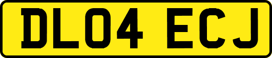 DL04ECJ