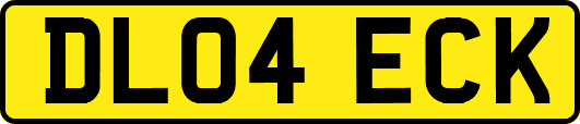 DL04ECK