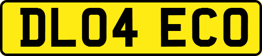 DL04ECO