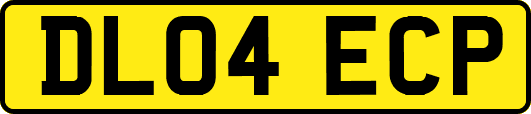 DL04ECP