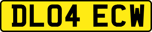 DL04ECW