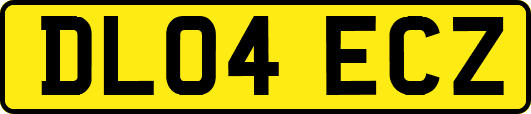 DL04ECZ
