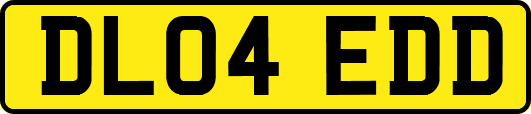 DL04EDD