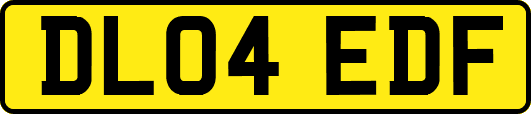 DL04EDF