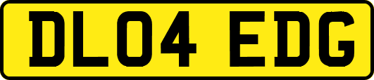 DL04EDG