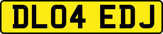 DL04EDJ