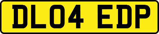DL04EDP