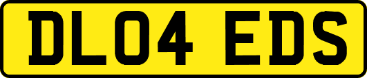 DL04EDS