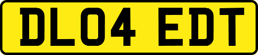 DL04EDT