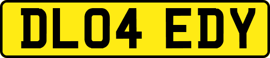 DL04EDY