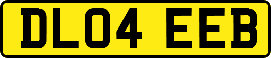 DL04EEB
