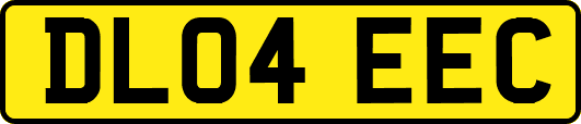 DL04EEC