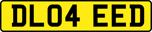 DL04EED