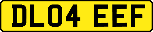 DL04EEF