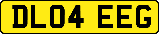 DL04EEG