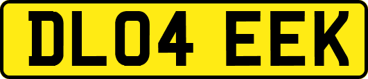 DL04EEK