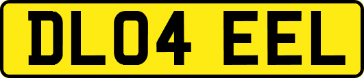 DL04EEL