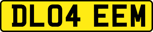 DL04EEM
