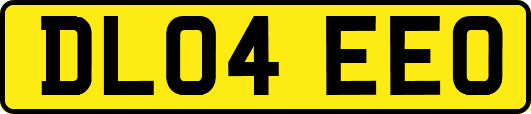 DL04EEO