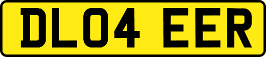 DL04EER