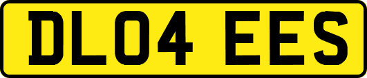 DL04EES