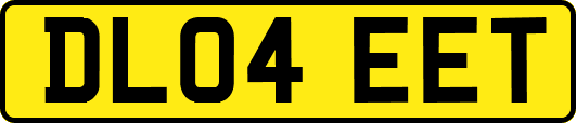 DL04EET