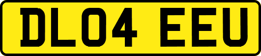 DL04EEU