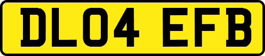 DL04EFB