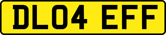 DL04EFF