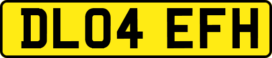 DL04EFH