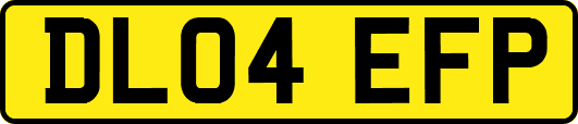 DL04EFP