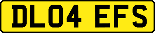 DL04EFS
