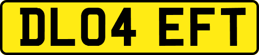 DL04EFT