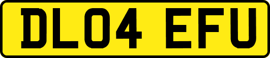 DL04EFU
