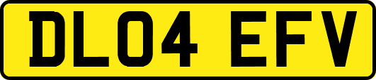 DL04EFV