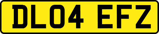 DL04EFZ